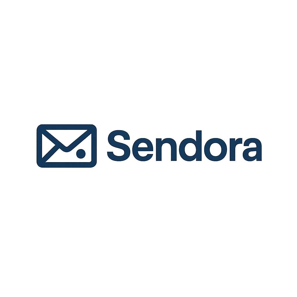 Sendora